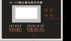 眾泰同澤硫化罐使用中操作工的操作步驟