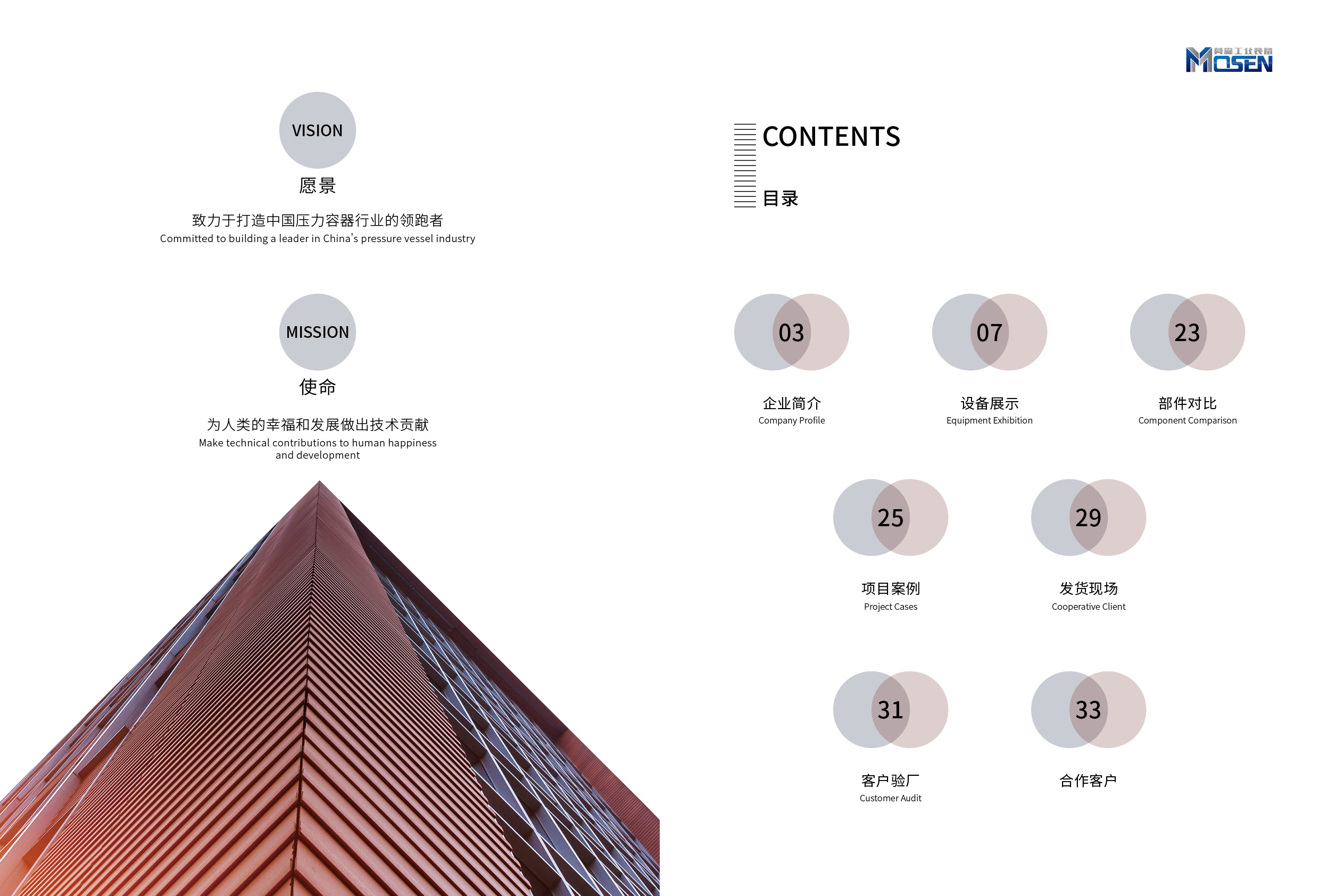 眾泰同澤,蒸汽硫化罐,電硫化罐,膠管硫化罐,膠輥硫化罐,木材罐,木材浸漬罐,木材染色罐,木材防腐罐,木材阻燃罐